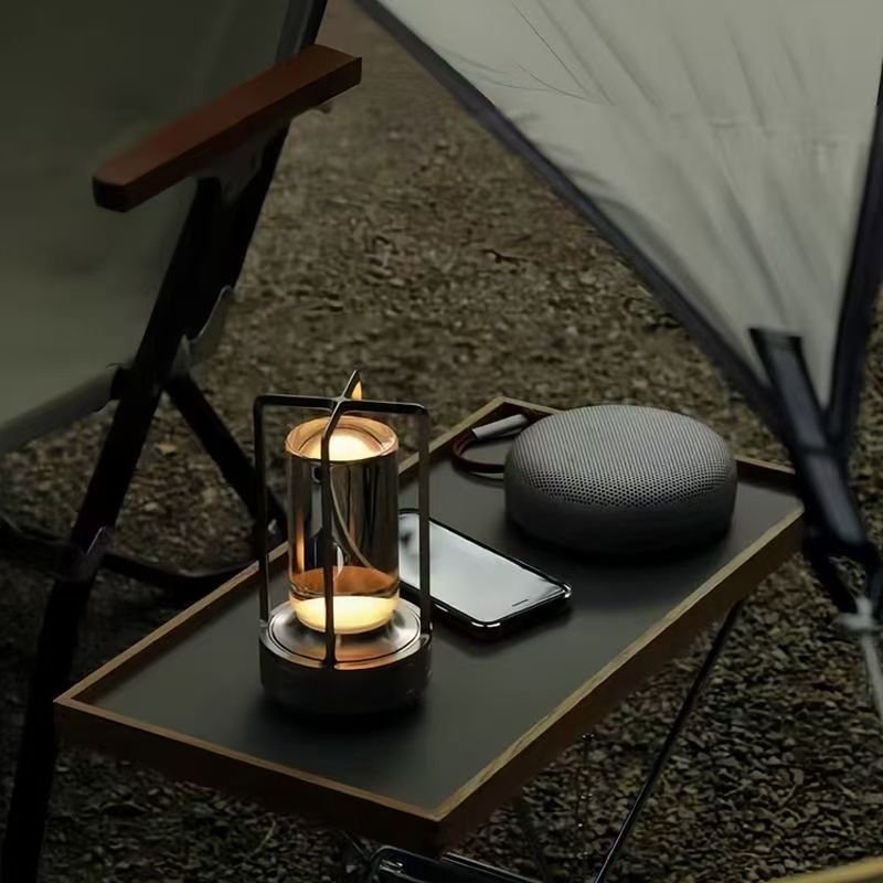 aether twist table lamp aether twist table lamp