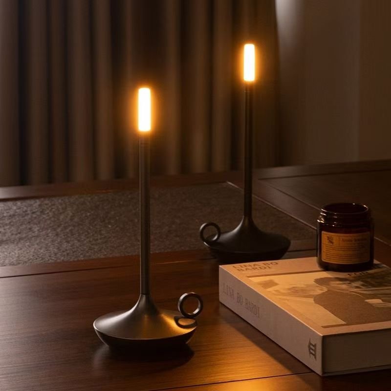 timeless classic collection timeless classic collection