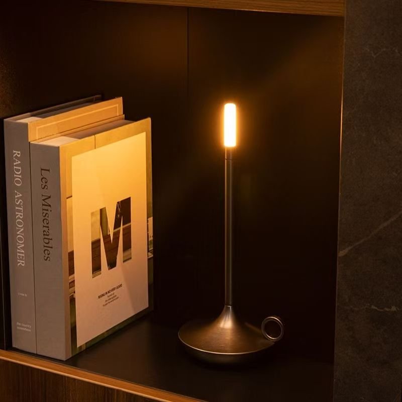 timeless classic collection timeless classic collection