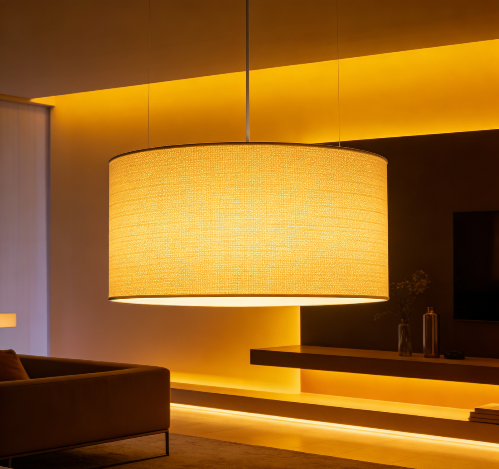 blend风格氛围灯照片查找 (1)