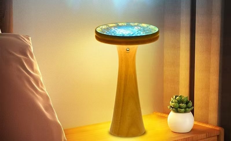 solstice disk wall sconce solstice disk wall sconce
