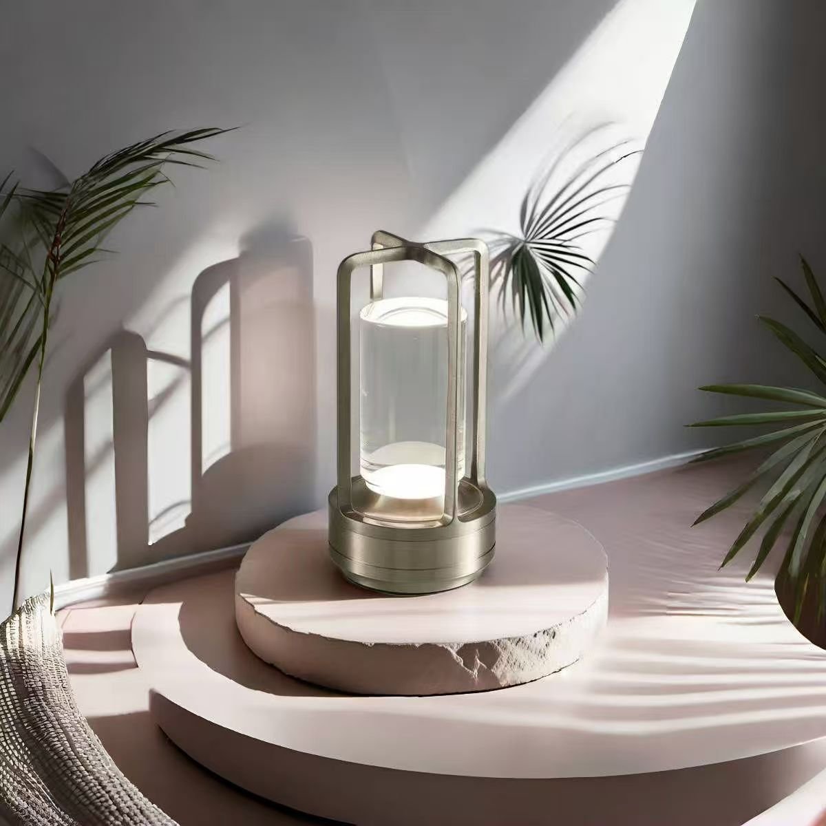 aether twist table lamp aether twist table lamp
