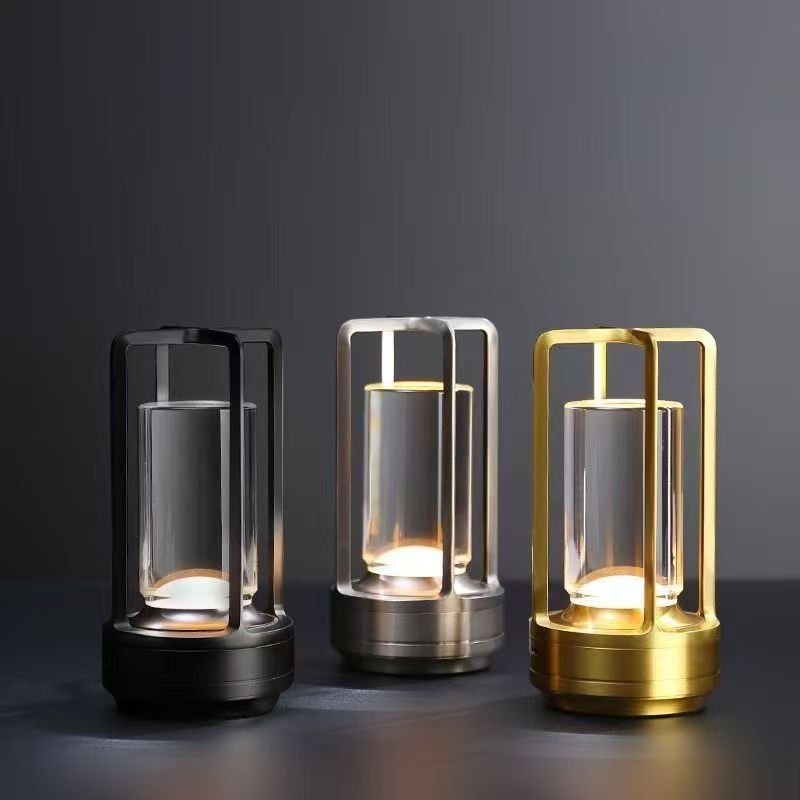aether twist table lamp aether twist table lamp