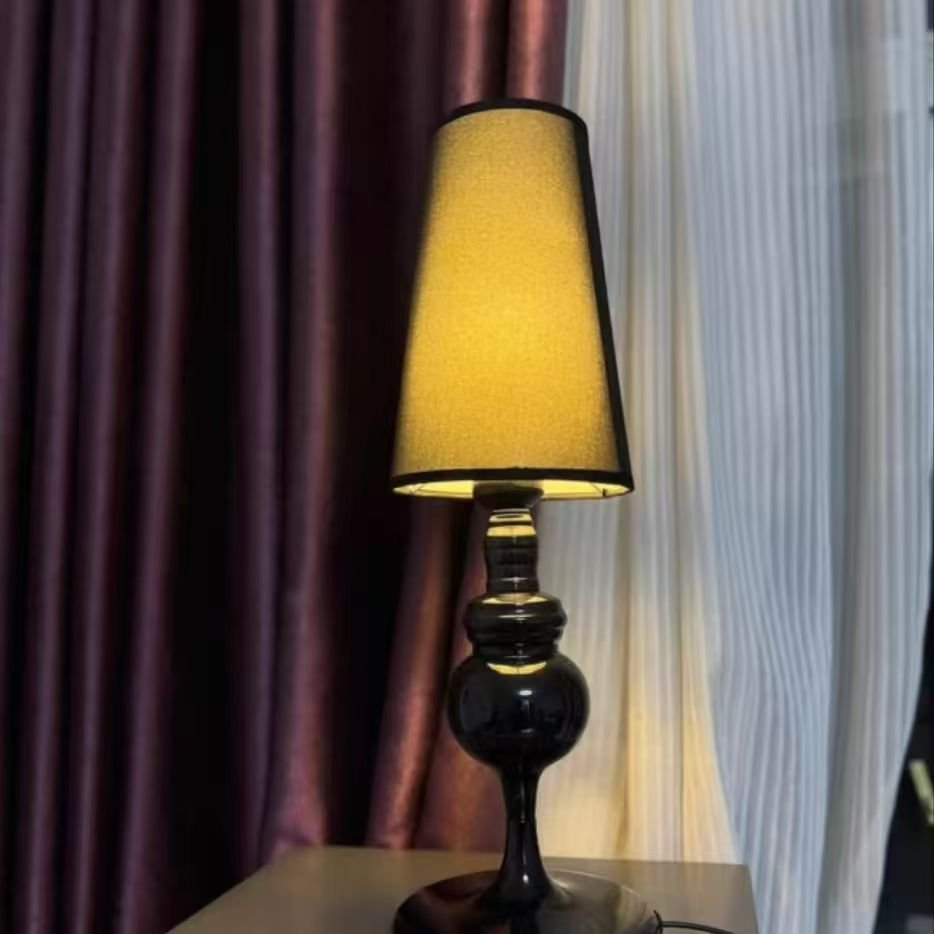 lumidrum cylindrical table lamp lumidrum cylindrical table lamp