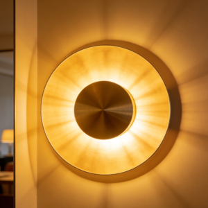 midnight gala maxi dress