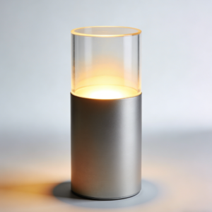 weekend wanderlust wardrobe