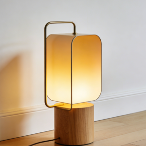 timeless classic collection