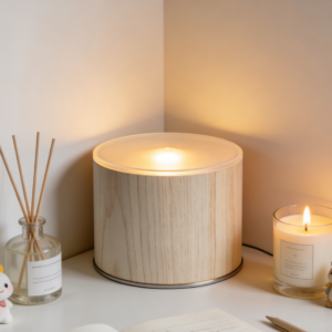 bohemian rhapsody attire